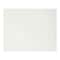 Sunrise Relief Painting Kit by Artist's Loft®